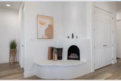 2255 N Tuweap Dr #22, Saint George, UT 84770 - Photo 15