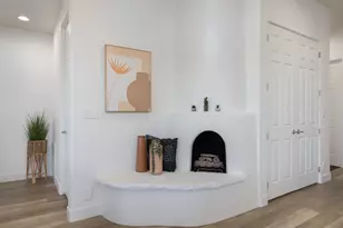 2255 N Tuweap Dr, Saint George, UT 84770 - Photo 15