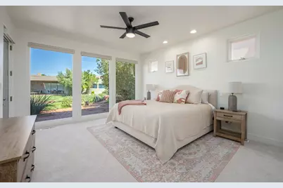 2255 N Tuweap Dr #22, Saint George, UT 84770 - Photo 17