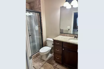 2075 S Sir Monte #25, Saint George, UT 84770 - Photo 7