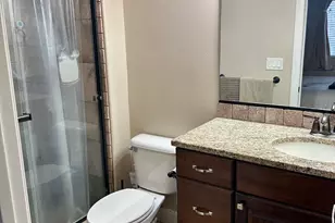 2075 S Sir Monte, Saint George, UT 84770 - Photo 7