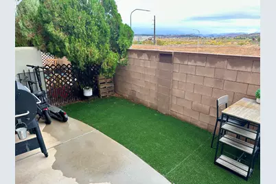 2075 S Sir Monte #25, Saint George, UT 84770 - Photo 9