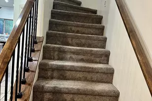 2075 S Sir Monte, Saint George, UT 84770 - Photo 5