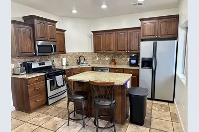 2075 S Sir Monte #25, Saint George, UT 84770 - Photo 3