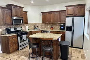 2075 S Sir Monte, Saint George, UT 84770 - Photo 3