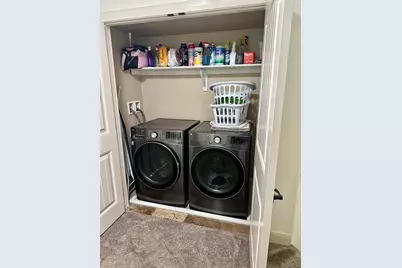 2075 S Sir Monte #25, Saint George, UT 84770 - Photo 11