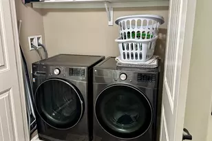 2075 S Sir Monte, Saint George, UT 84770 - Photo 11