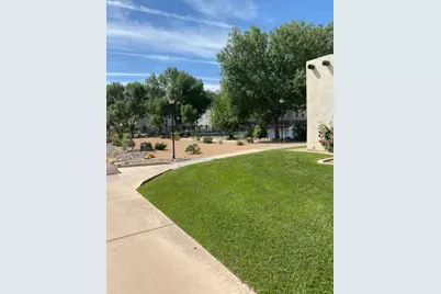 1999 W Canyon View #8, Saint George, UT 84770 - Photo 17