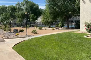 1999 W Canyon View, Saint George, UT 84770 - Photo 17