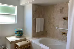 1999 W Canyon View, Saint George, UT 84770 - Photo 11