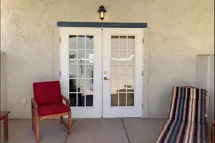 1999 W Canyon View, Saint George, UT 84770 - Photo 13