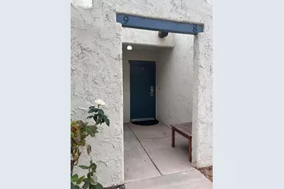 1999 W Canyon View #8, Saint George, UT 84770 - Photo 15