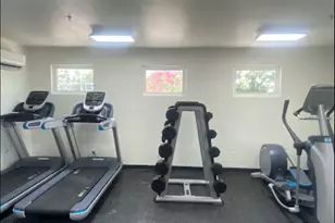 1999 W Canyon View, Saint George, UT 84770 - Photo 27