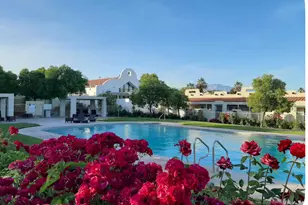 1999 W Canyon View, Saint George, UT 84770 - Photo 1