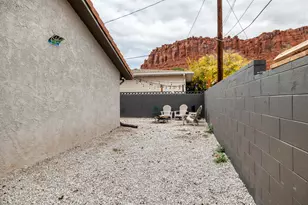 550 W 600 N, Saint George, UT 84770 - Photo 17