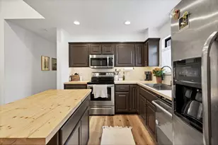 550 W 600 N, Saint George, UT 84770 - Photo 9