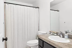 550 W 600 N, Saint George, UT 84770 - Photo 11