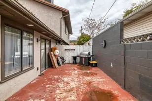 550 W 600 N, Saint George, UT 84770 - Photo 19