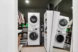 550 W 600 N, Saint George, UT 84770 - Photo 15