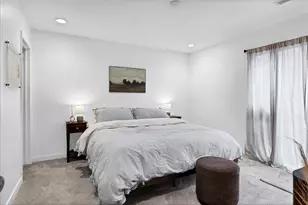 550 W 600 N, Saint George, UT 84770 - Photo 5