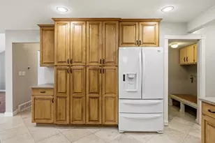 872 Cedarwood Ln, Cedar City, UT 84720 - Photo 17