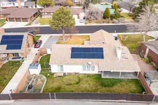 872 Cedarwood Ln, Cedar City, UT 84720 - Photo 63