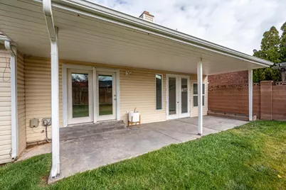 872 Cedarwood Ln, Cedar City, UT 84720 - Photo 53