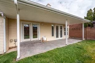 872 Cedarwood Ln, Cedar City, UT 84720 - Photo 53