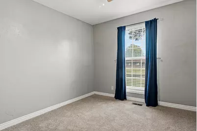 872 Cedarwood Ln, Cedar City, UT 84720 - Photo 29