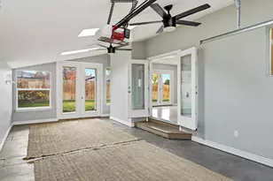 872 Cedarwood Ln, Cedar City, UT 84720 - Photo 21