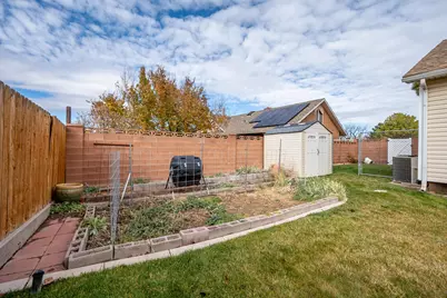 872 Cedarwood Ln, Cedar City, UT 84720 - Photo 55