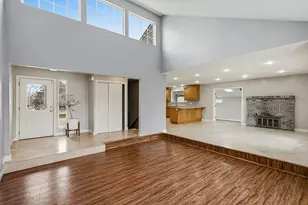 872 Cedarwood Ln, Cedar City, UT 84720 - Photo 7