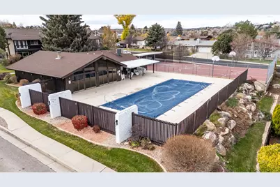 872 Cedarwood Ln, Cedar City, UT 84720 - Photo 67