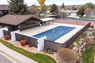 872 Cedarwood Ln, Cedar City, UT 84720 - Photo 67