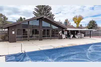 872 Cedarwood Ln, Cedar City, UT 84720 - Photo 69