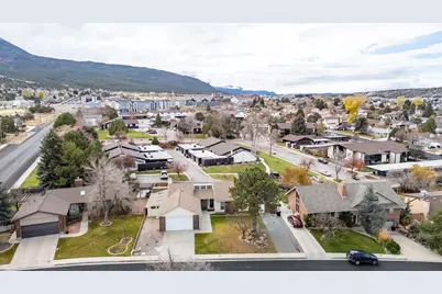 872 Cedarwood Ln, Cedar City, UT 84720 - Photo 65