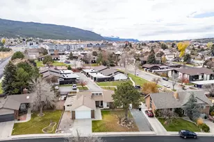 872 Cedarwood Ln, Cedar City, UT 84720 - Photo 65