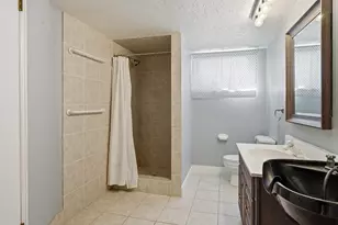 872 Cedarwood Ln, Cedar City, UT 84720 - Photo 43