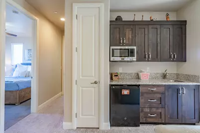 3800 Paradise Village Dr #51, Santa Clara, UT 84765 - Photo 121