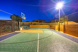 3800 Paradise Vlg Dr, Santa Clara, UT 84765 - Photo 157