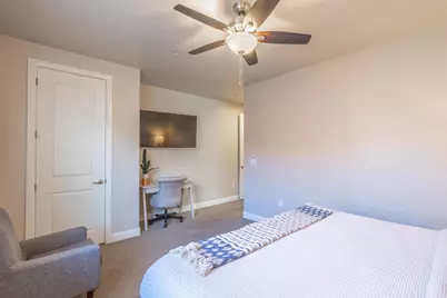 3800 Paradise Village Dr #51, Santa Clara, UT 84765 - Photo 71