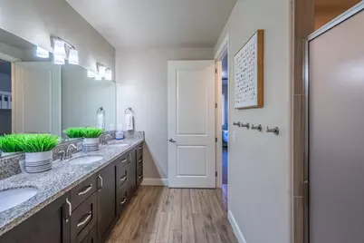 3800 Paradise Village Dr #51, Santa Clara, UT 84765 - Photo 59