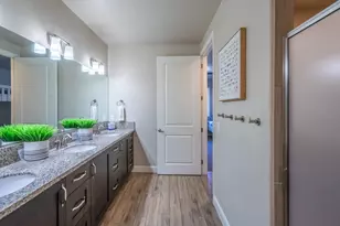 3800 Paradise Vlg Dr, Santa Clara, UT 84765 - Photo 59