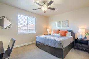 3800 Paradise Vlg Dr, Santa Clara, UT 84765 - Photo 103