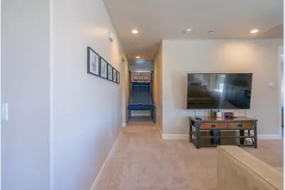 3800 Paradise Village Dr #51, Santa Clara, UT 84765 - Photo 107