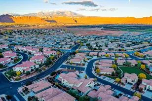 3800 Paradise Vlg Dr, Santa Clara, UT 84765 - Photo 179