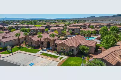 3800 Paradise Village Dr #51, Santa Clara, UT 84765 - Photo 191