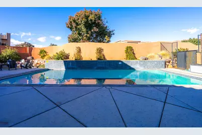 3800 Paradise Village Dr #51, Santa Clara, UT 84765 - Photo 147