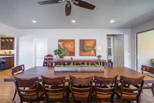 3800 Paradise Vlg Dr, Santa Clara, UT 84765 - Photo 47