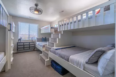 3800 Paradise Village Dr #51, Santa Clara, UT 84765 - Photo 125